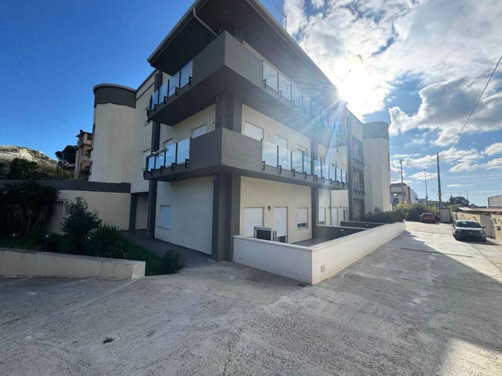 Appartamento a Catanzaro - Foto 2