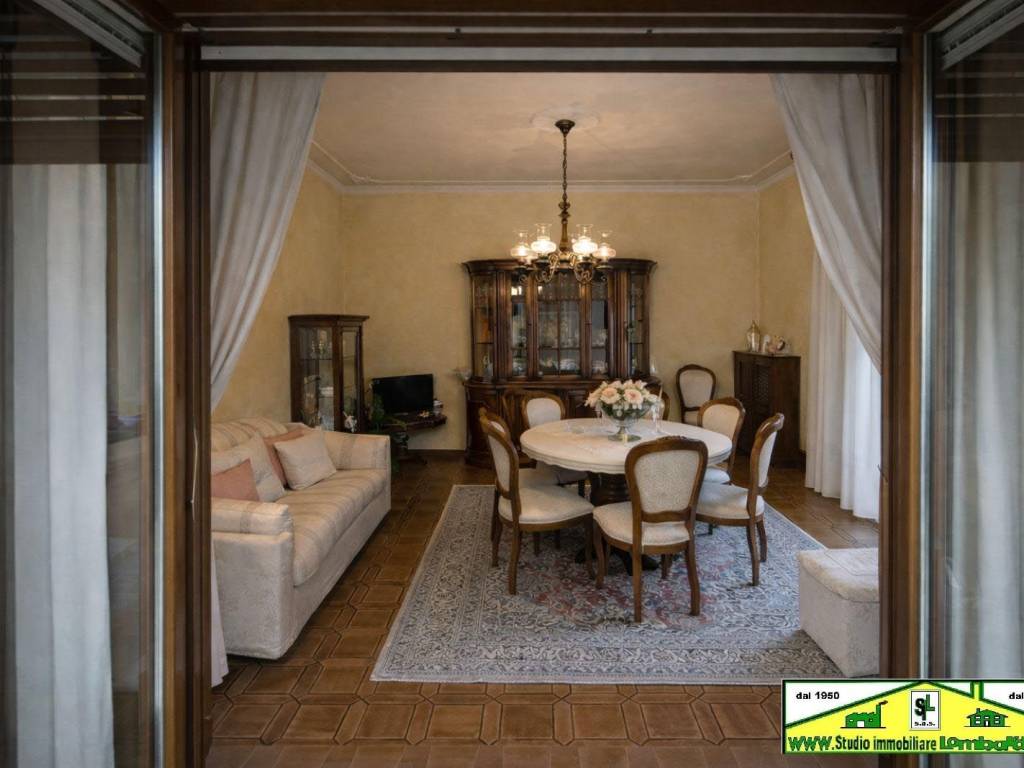 Appartamento a Prato in Via Emilio Giubilei - Foto 5