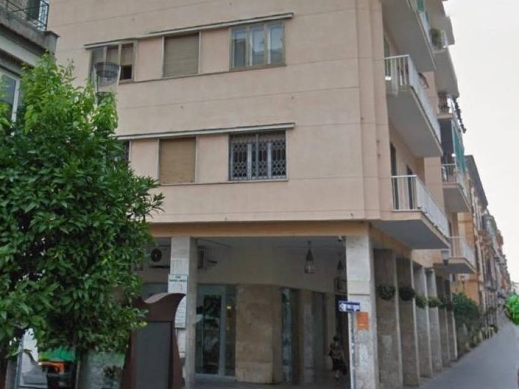 Immobile a Cava de' tirreni in Via Andrea Sorrentino, 16 - Foto 4