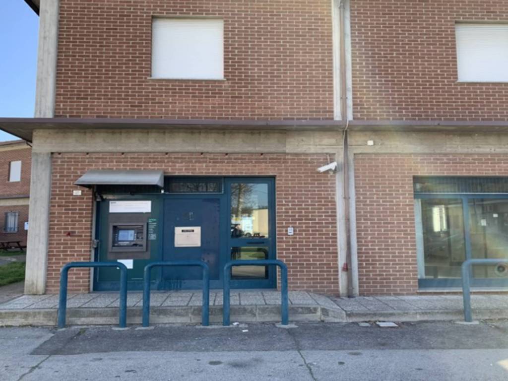 Immobile a Mesola in Piazza Vittorio Veneto, 27 - Foto 2