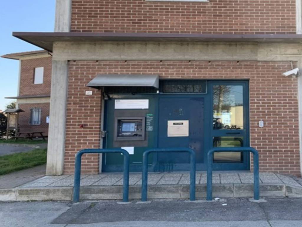 Immobile a Mesola in Piazza Vittorio Veneto, 27 - Foto 5