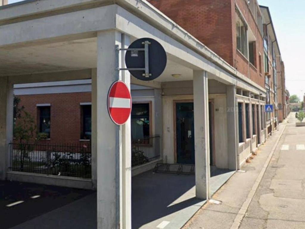 Immobile a Ferrara in Via Girolamo Savonuzzi, 23 - Foto 4