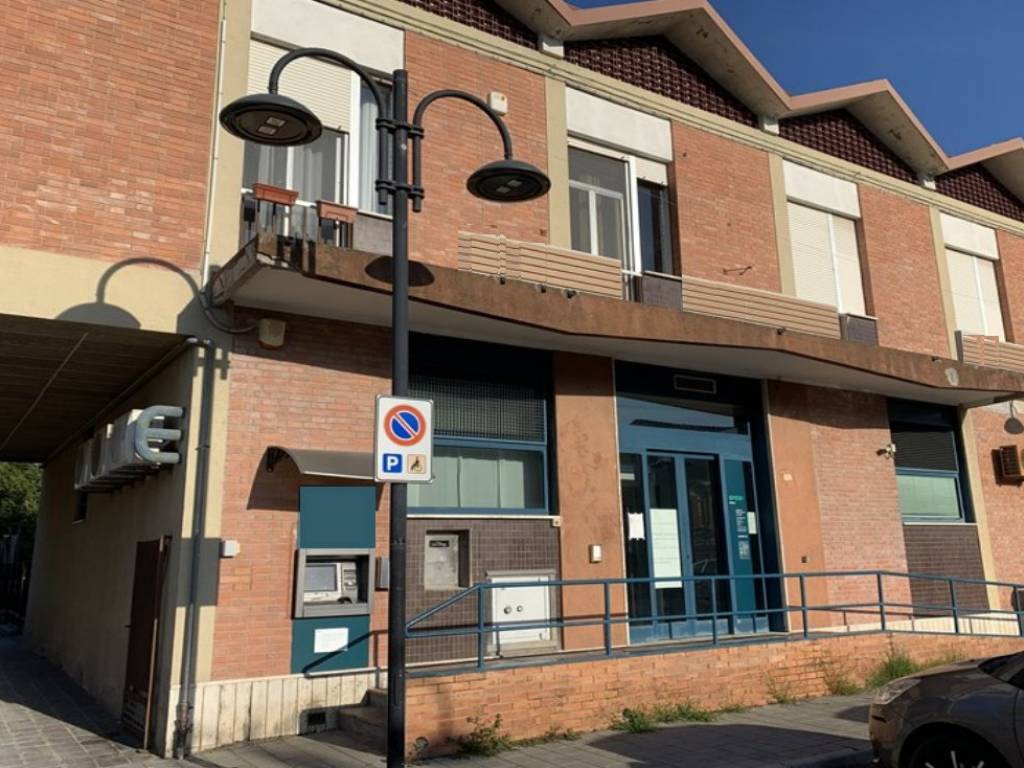 Immobile a Mesola in Piazza Giuseppe Garibaldi, 71 - Foto 2