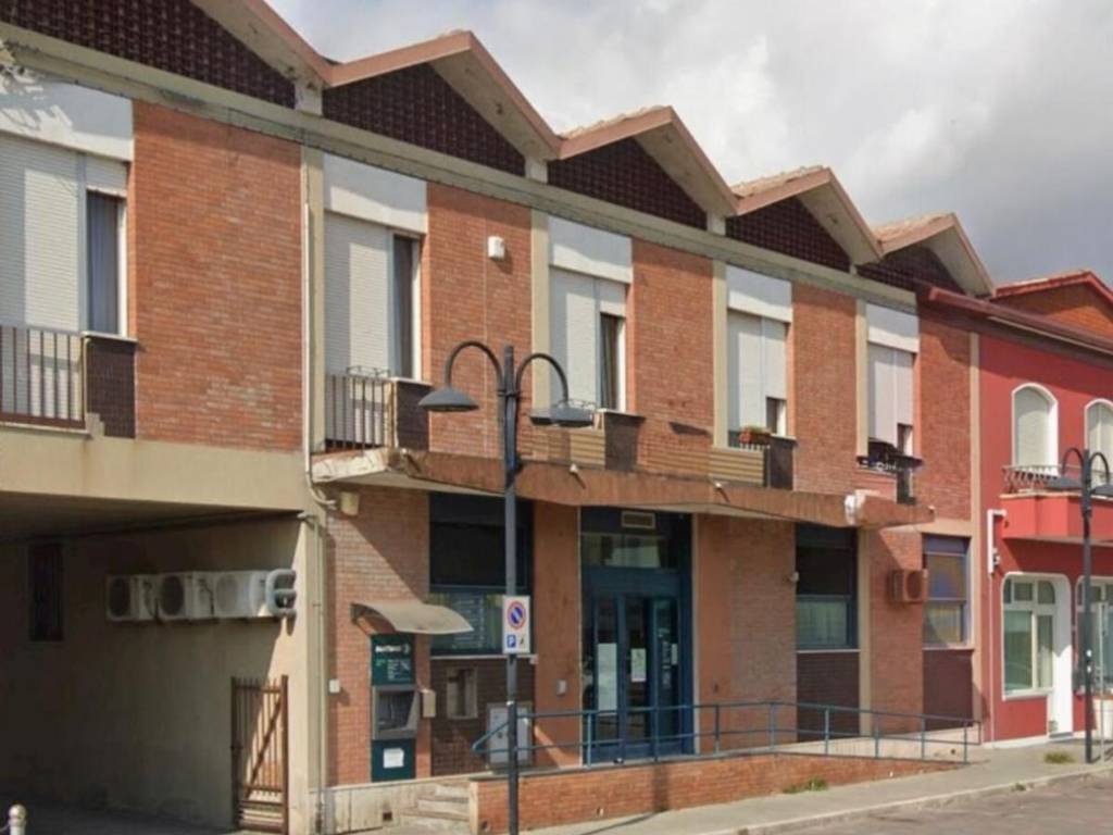 Immobile a Mesola in Piazza Giuseppe Garibaldi, 71 - Foto 3