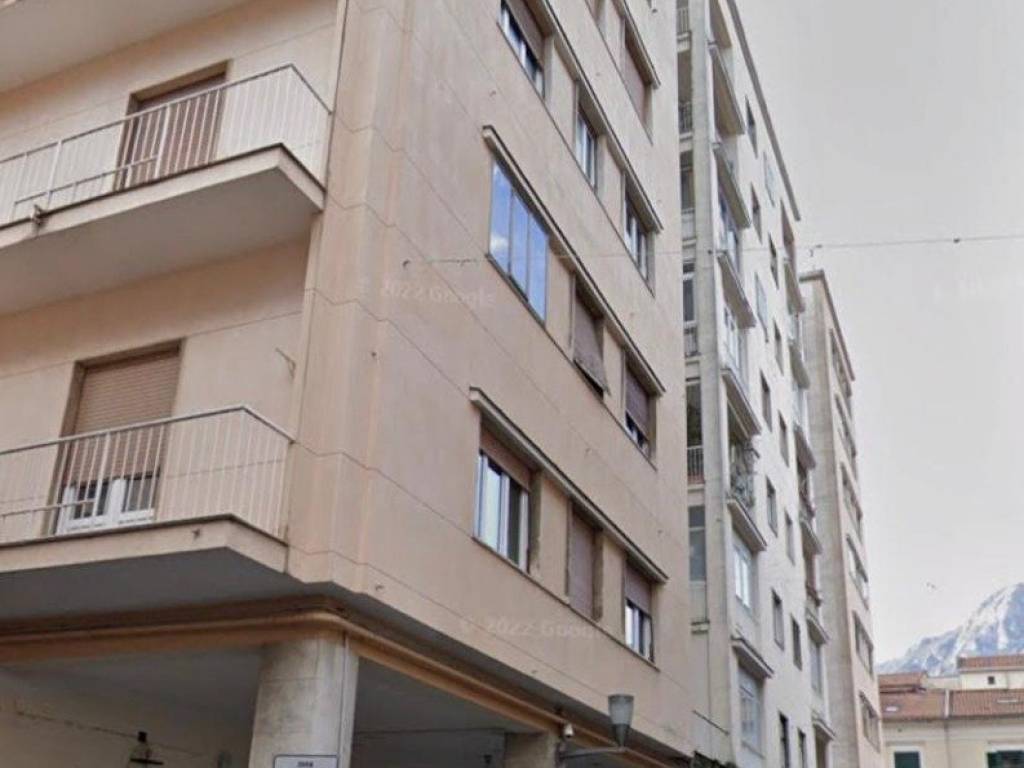 Immobile a Cava de' tirreni in Via Andrea Sorrentino, 6 - Foto 2