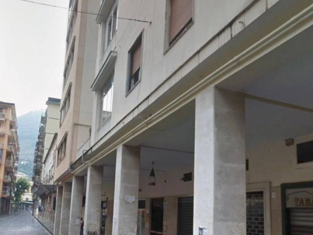 Immobile a Cava de' tirreni in Via Andrea Sorrentino, 6 - Foto 3