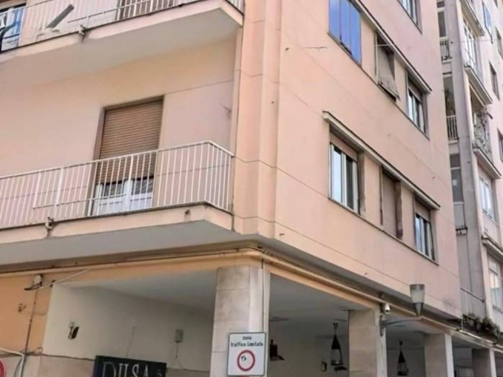 Immobile a Cava de' tirreni in Via Andrea Sorrentino, 6 - Foto 4