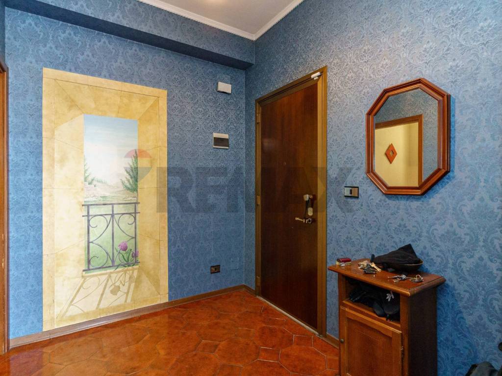 Appartamento a Belpasso - Foto 2