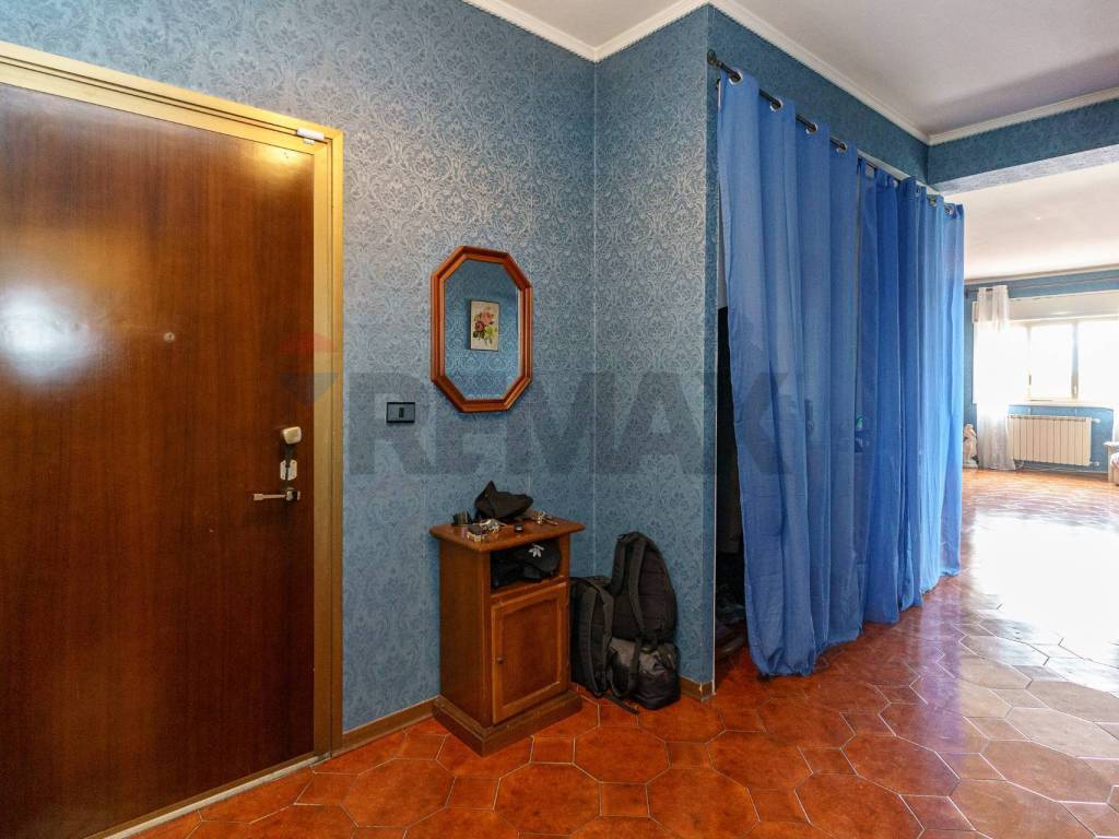 Appartamento a Belpasso - Foto 3