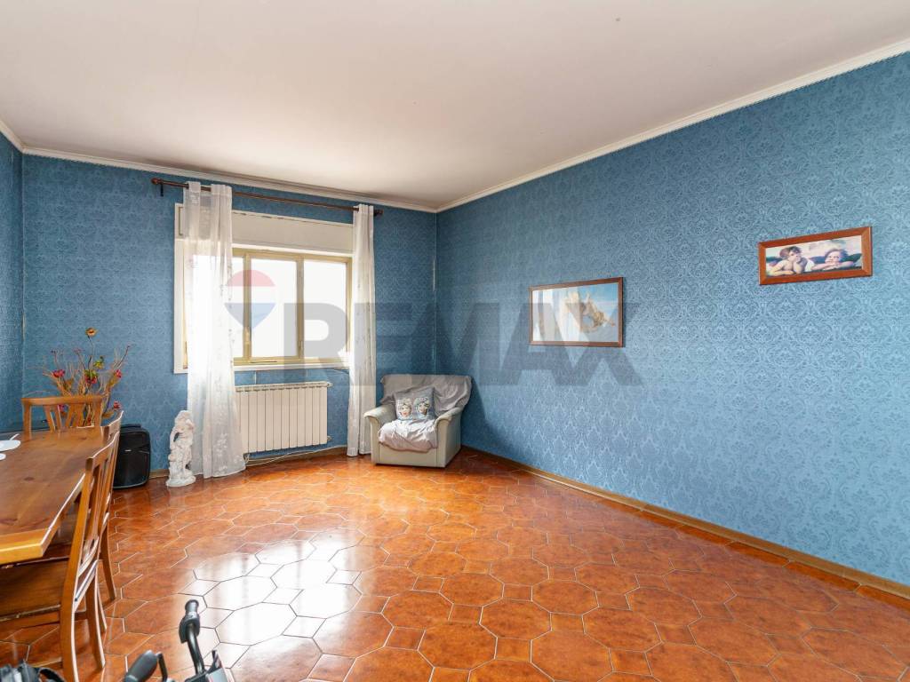 Appartamento a Belpasso - Foto 4