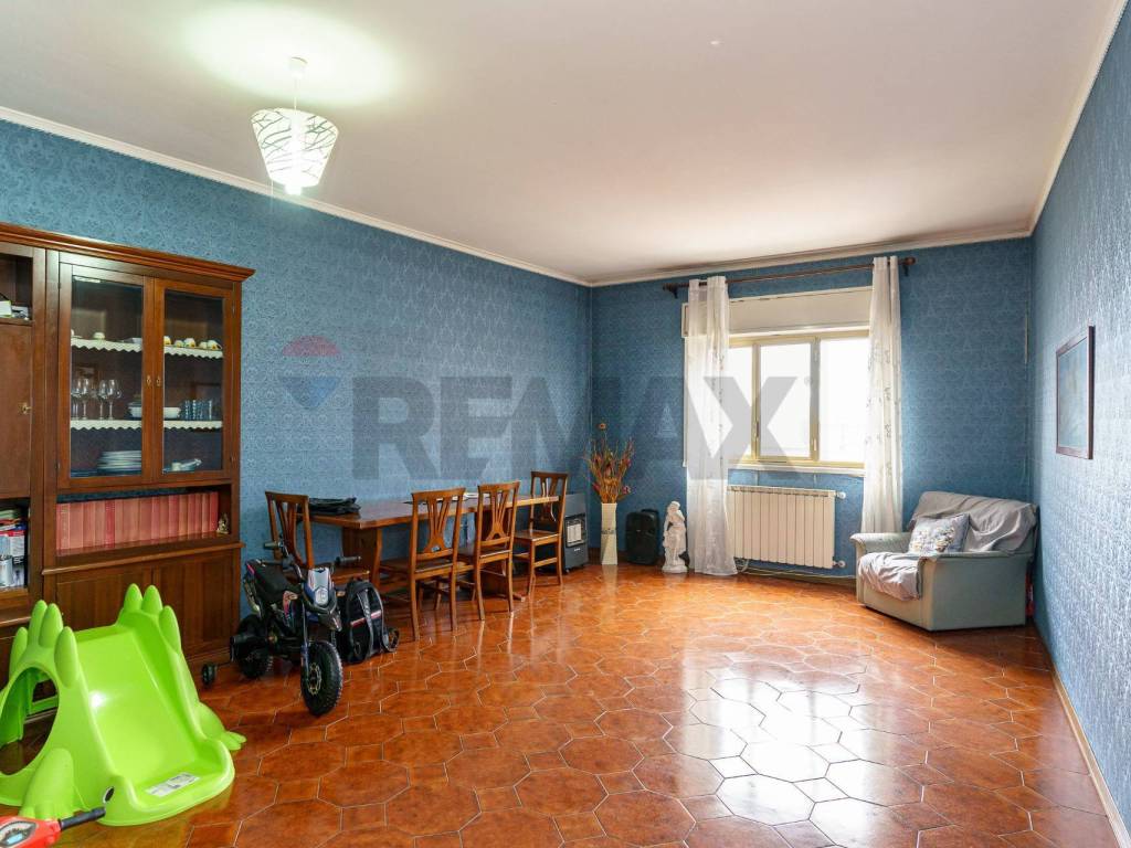 Appartamento a Belpasso - Foto 5