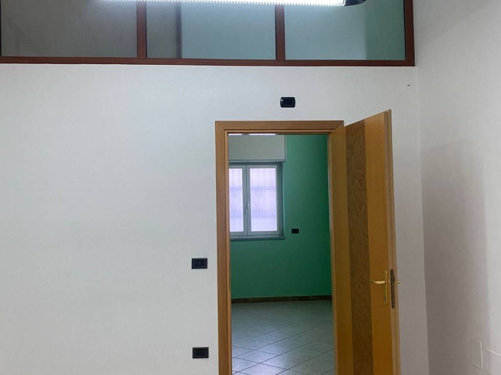 Immobile a Casalnuovo di napoli in Via Vincenzo Bellini, 15 - Foto 3