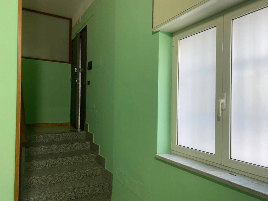 Immobile a Casalnuovo di napoli in Via Vincenzo Bellini, 15 - Foto 4