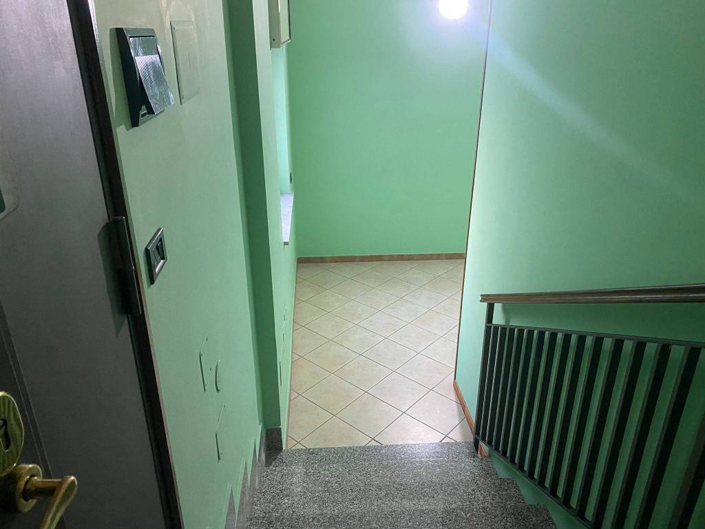 Immobile a Casalnuovo di napoli in Via Vincenzo Bellini, 15 - Foto 5