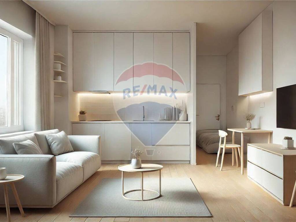 Appartamento a Massarosa in via argine prete piero, 234 - Foto 4