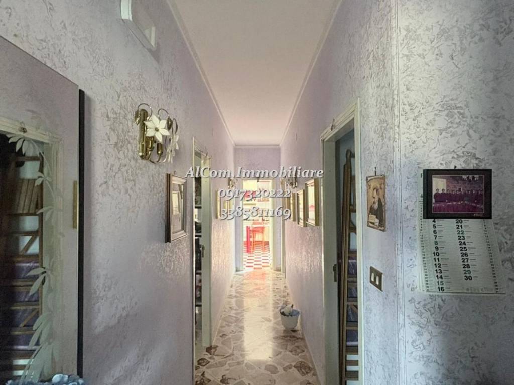 Appartamento a Ficarazzi - Foto 5