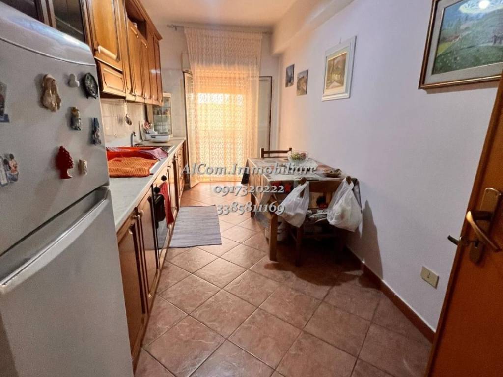 Appartamento a Ficarazzi - Foto 2