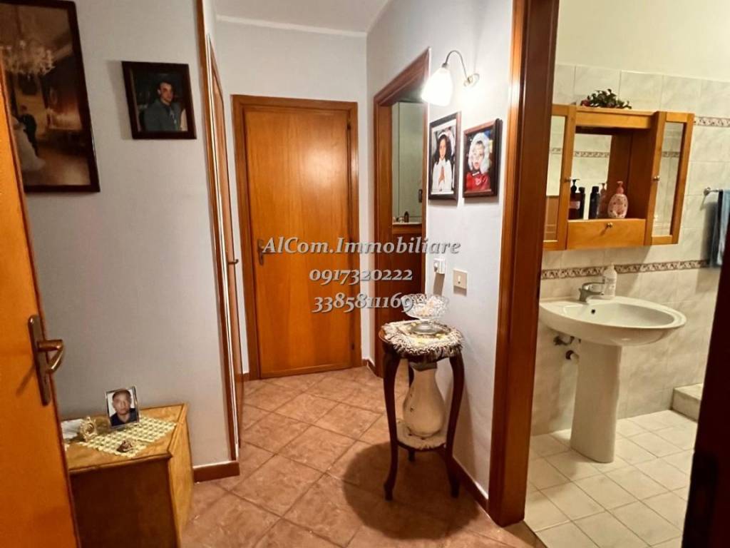 Appartamento a Ficarazzi - Foto 3