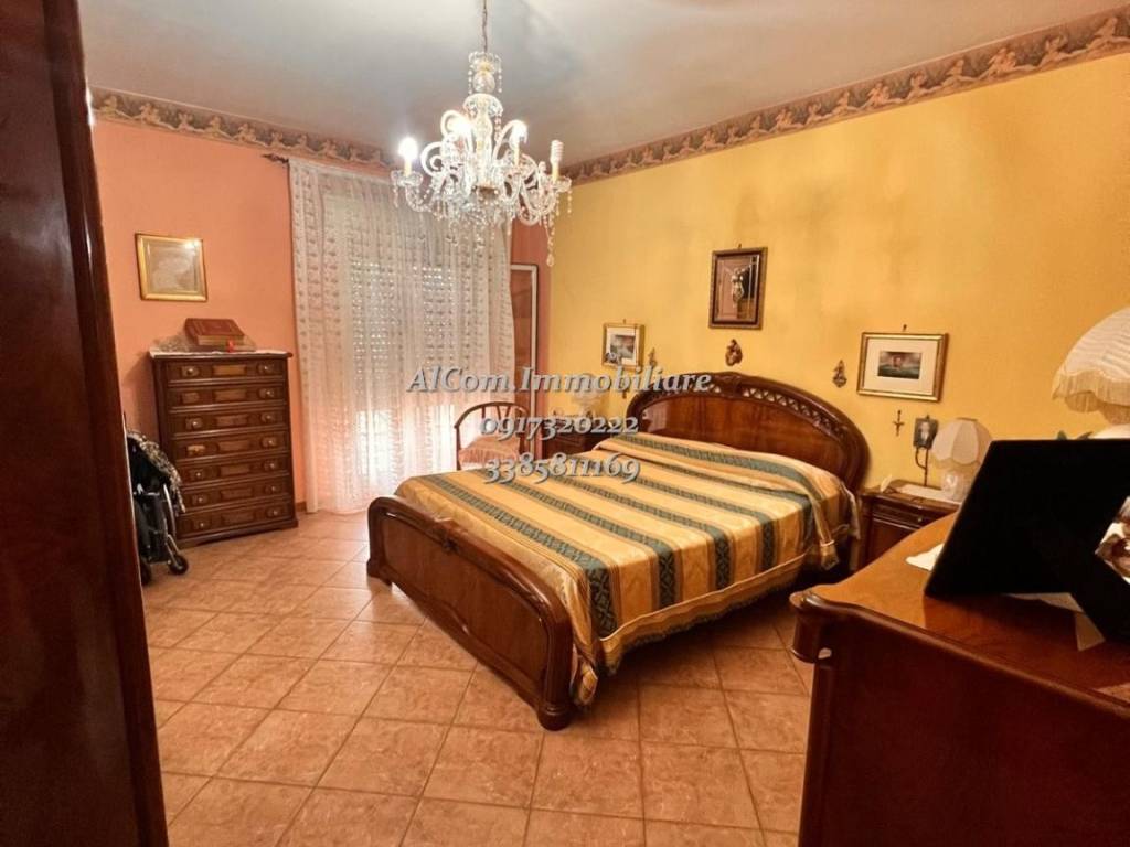 Appartamento a Ficarazzi - Foto 4