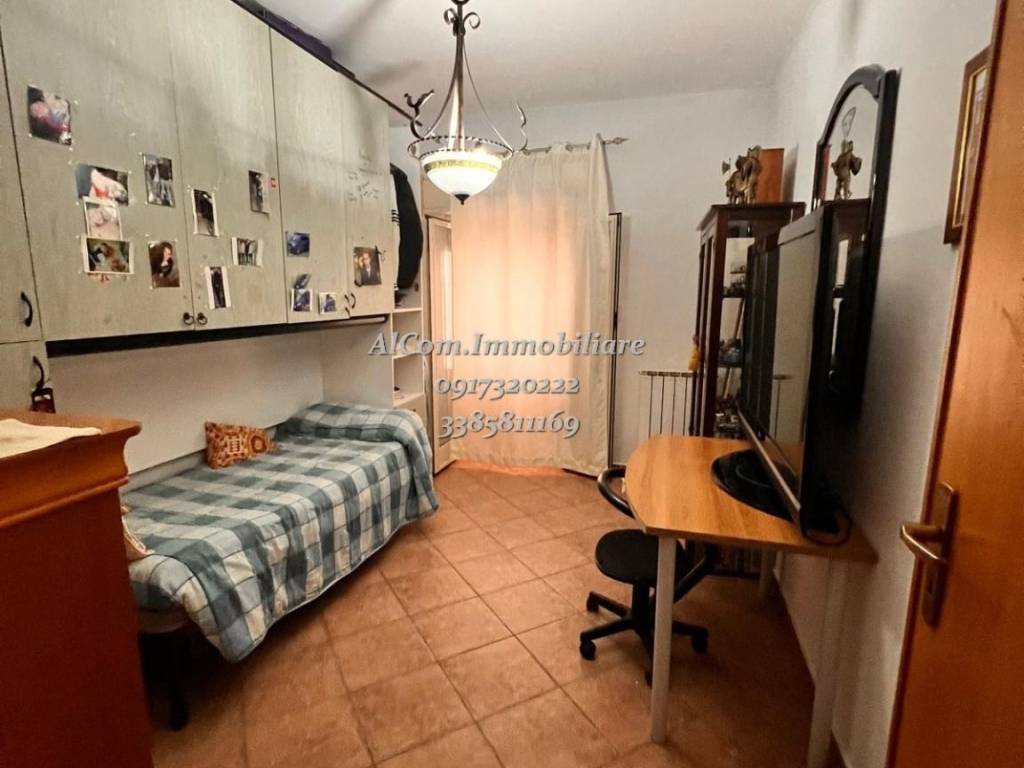 Appartamento a Ficarazzi - Foto 5