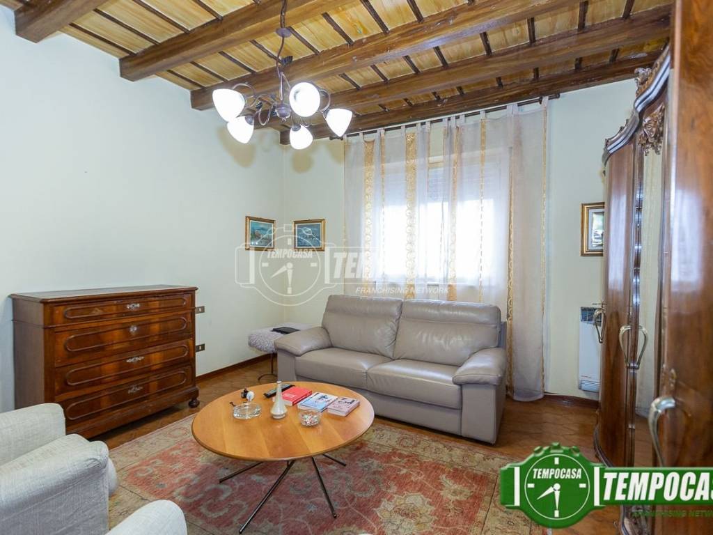 Casa indipendente a Offanengo in Vicolo Cazzulletto - Foto 4