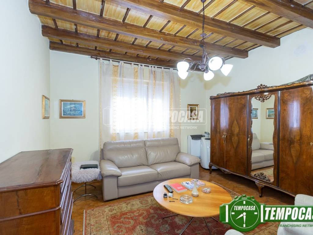 Casa indipendente a Offanengo in Vicolo Cazzulletto - Foto 5