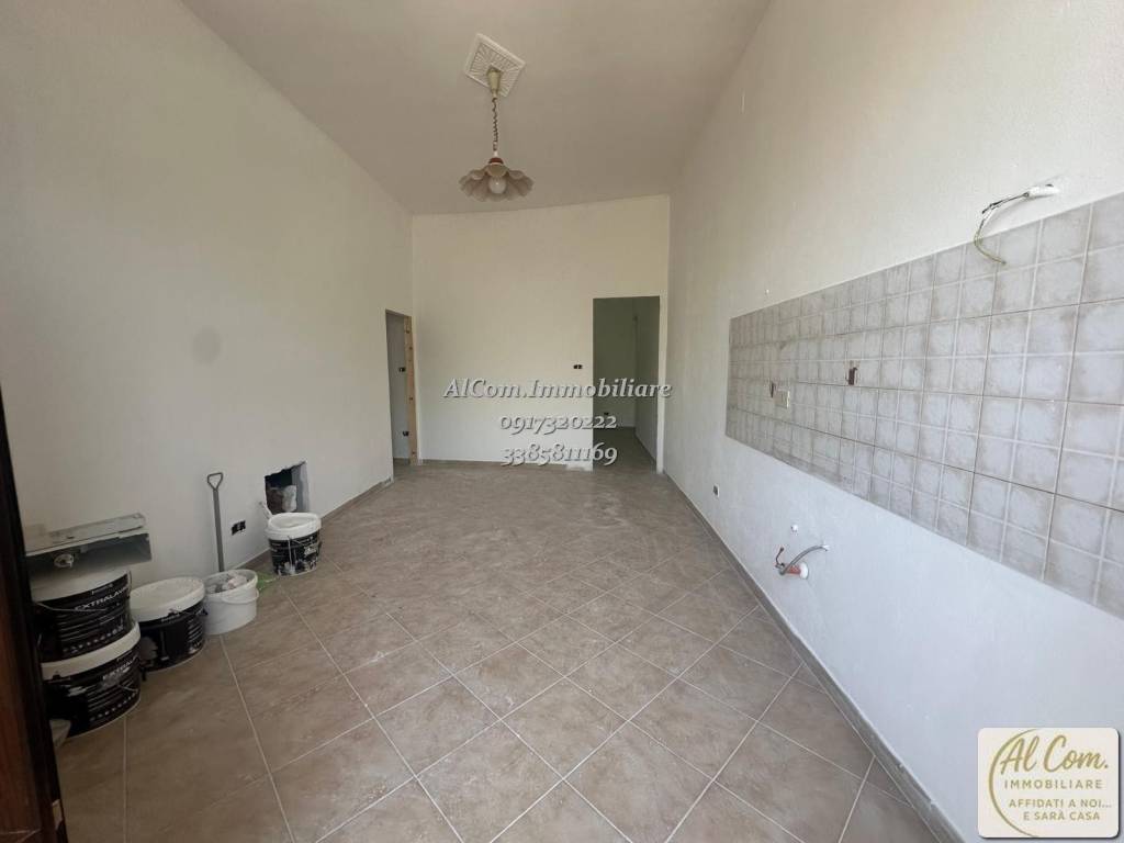 Appartamento a Ficarazzi - Foto 2