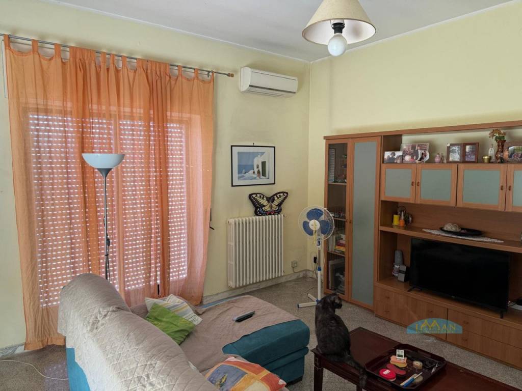 Appartamento a Ceglie messapica in Via Cristoforo Colombo - Foto 3