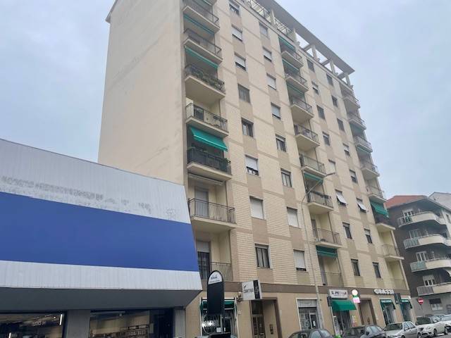 Appartamento a Alessandria - Foto 2