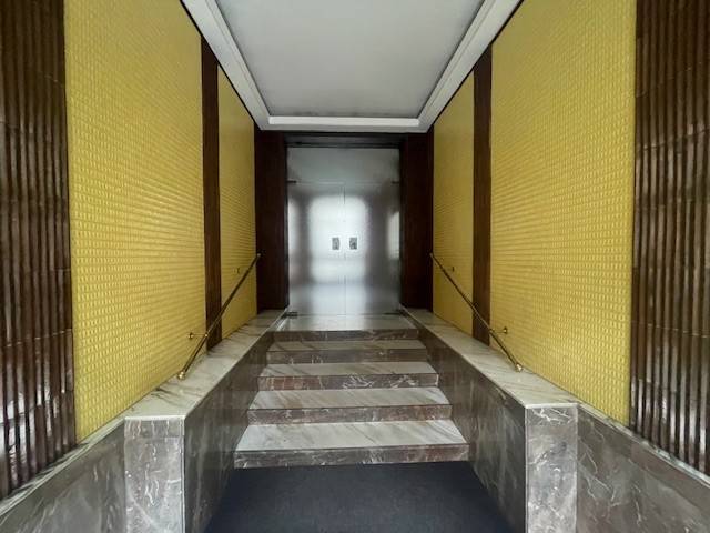 Appartamento a Alessandria - Foto 3