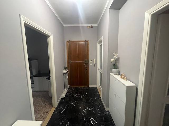 Appartamento a Alessandria - Foto 4