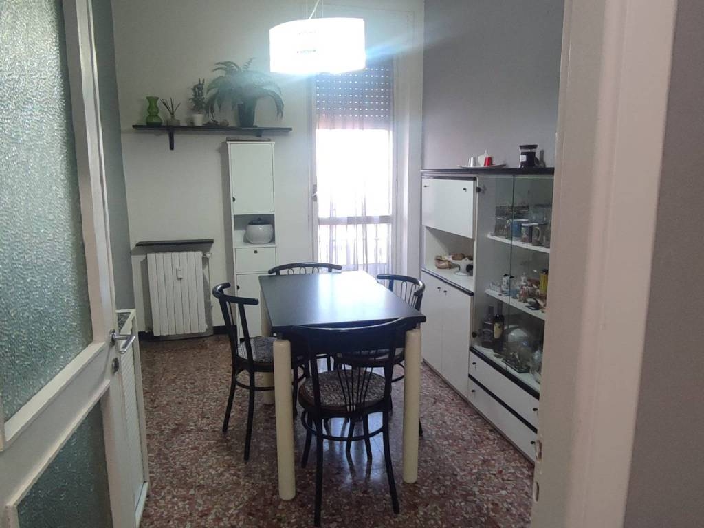 Appartamento a Alessandria - Foto 5