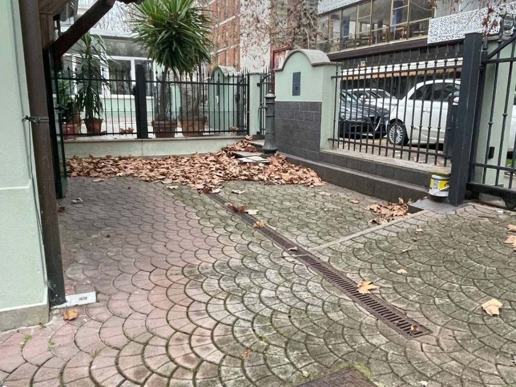 Casa indipendente a Rimini - Foto 2