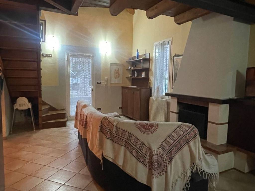 Casa indipendente a Rimini - Foto 3