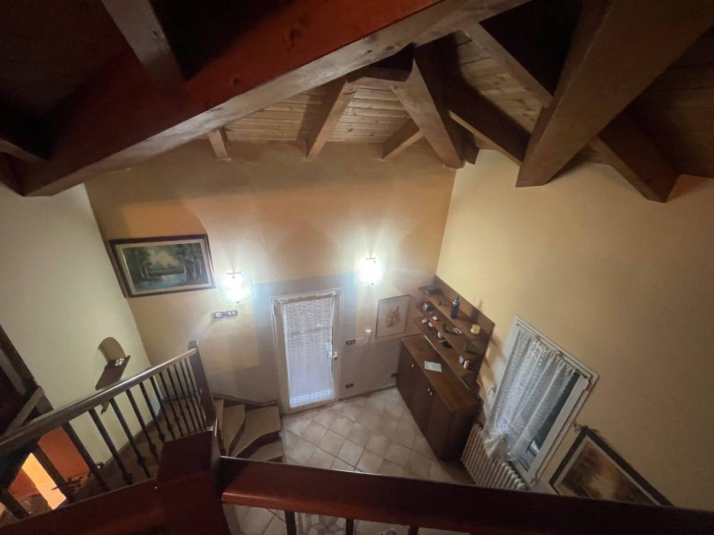 Casa indipendente a Rimini - Foto 4