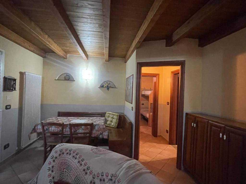 Casa indipendente a Rimini - Foto 5