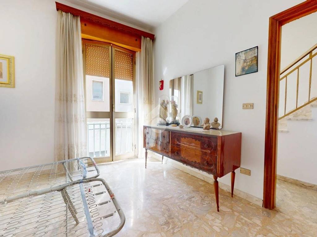 Casa indipendente a Francavilla fontana in Via Tomaselli - Foto 2