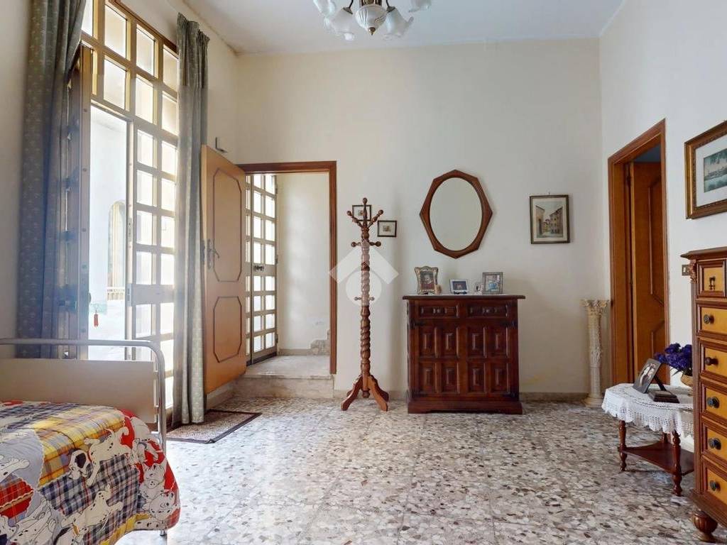 Casa indipendente a Francavilla fontana in Via Tomaselli - Foto 3