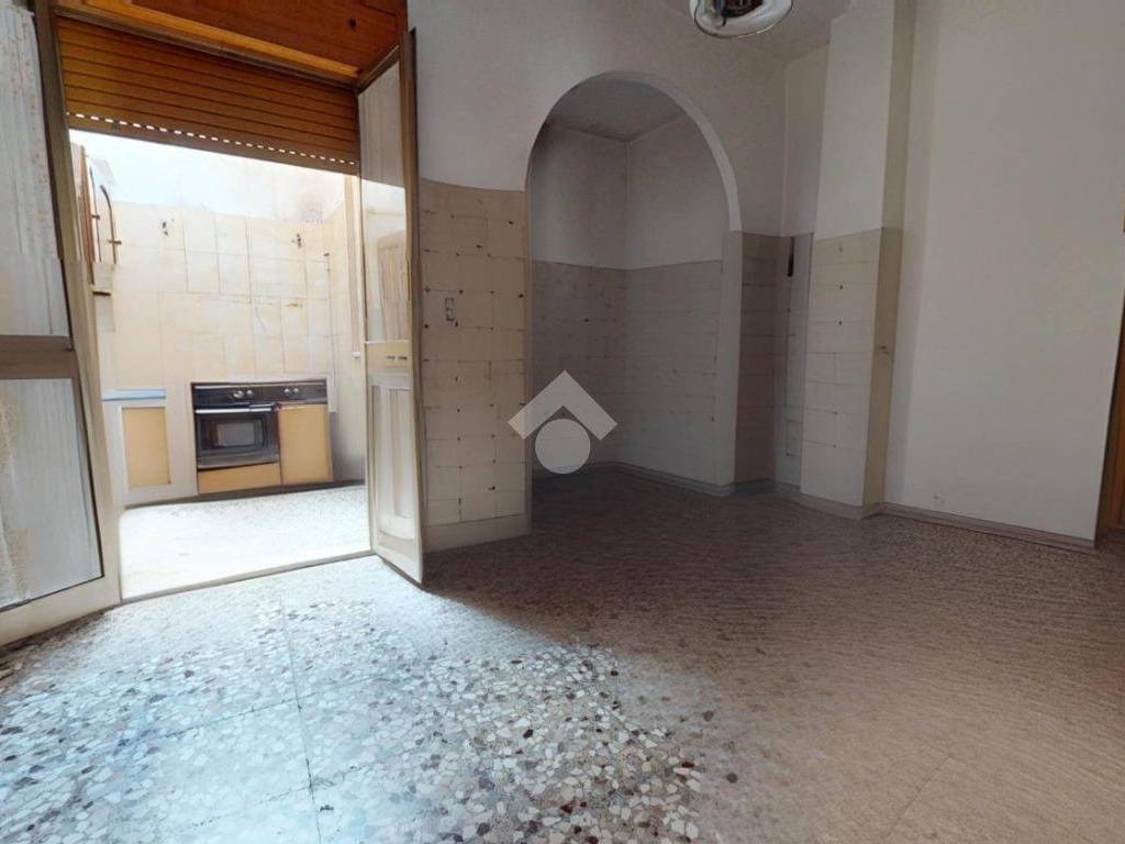 Casa indipendente a Francavilla fontana in Via Tomaselli - Foto 5