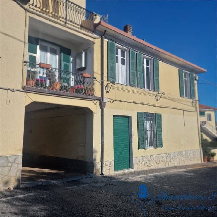 Casa indipendente a Albenga - Foto 2