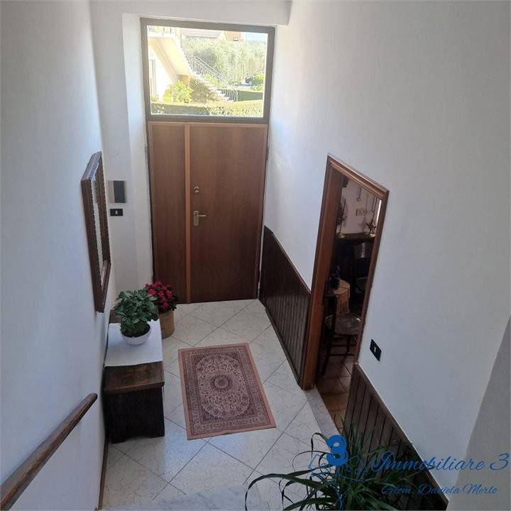 Casa indipendente a Albenga - Foto 3