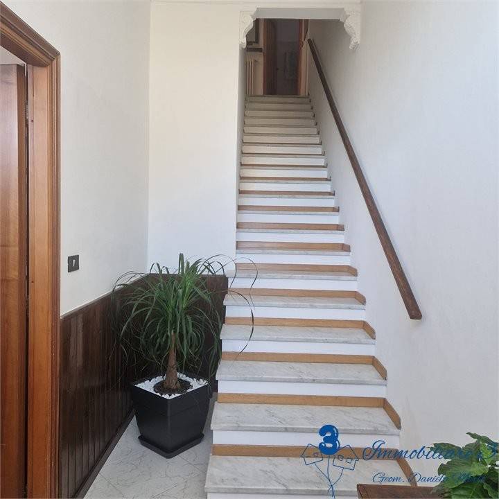 Casa indipendente a Albenga - Foto 4