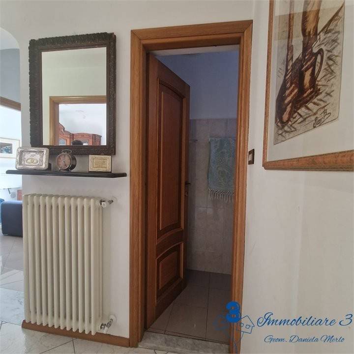 Casa indipendente a Albenga - Foto 5