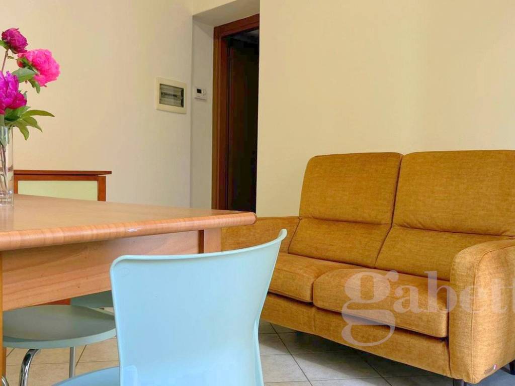 Appartamento a Gallarate in Via Nino Bixio, 10 - Foto 5