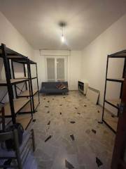 Appartamento a Ferrara in Via Luigi Passega - Foto 2