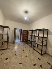 Appartamento a Ferrara in Via Luigi Passega - Foto 3