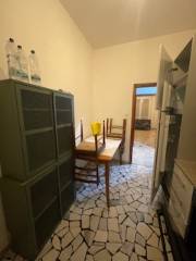 Appartamento a Ferrara in Via Luigi Passega - Foto 4