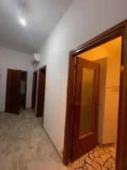 Appartamento a Ferrara in Via Luigi Passega - Foto 5