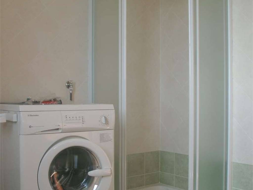 Appartamento a Crema - Foto 2