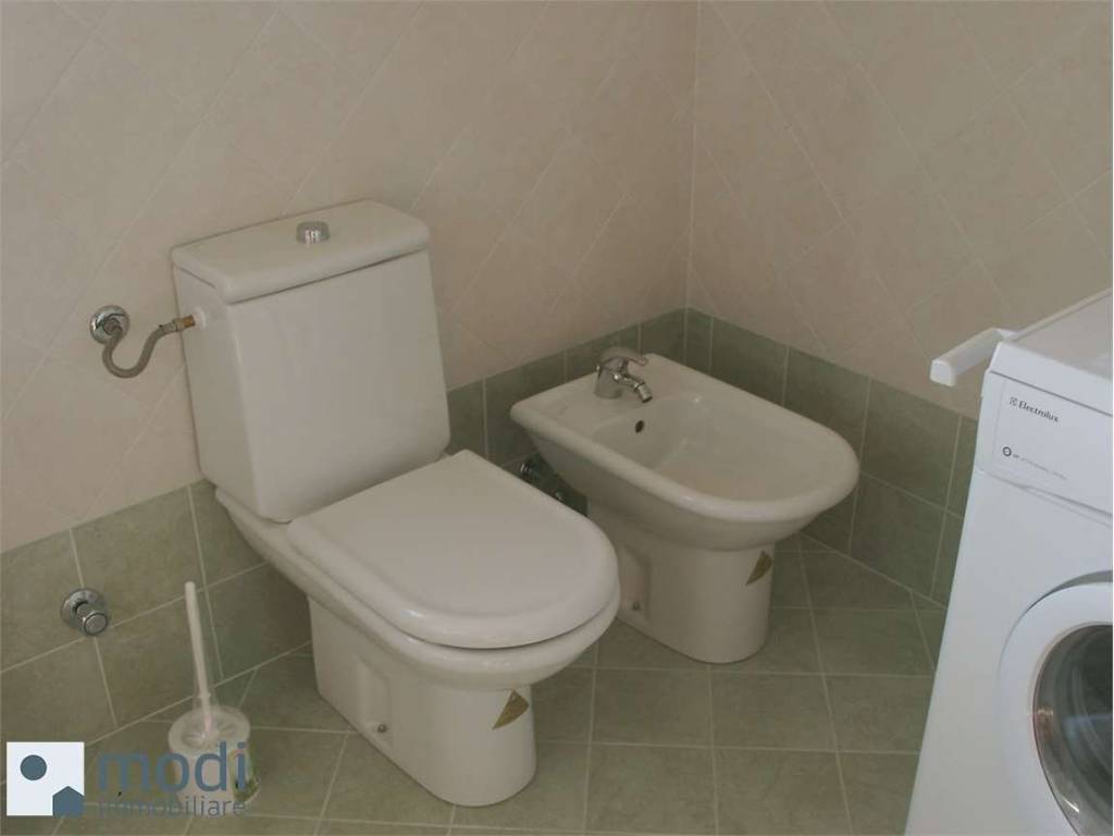 Appartamento a Crema - Foto 3